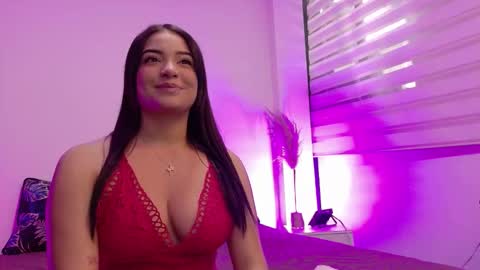 EMILY online show from October 6, 11:51 am
