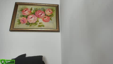 Snapshot of emilyyrouse_ chatting on June 23, 8:29 pm emilyyrouse_ online show from June 23, 8:29 pm