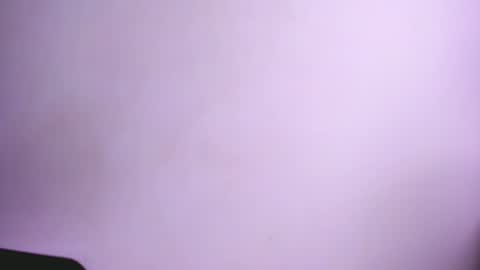 Snapshot of emilyyrouse_ chatting on July 2, 9:32 pm emilyyrouse_ online show from July 2, 9:32 pm
