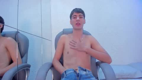 emir_ozan online show from November 22, 11:09 am