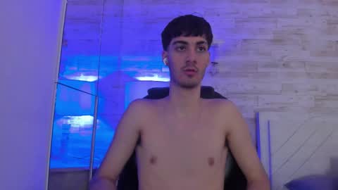 emir_ozan online show from February 3, 7:52 pm