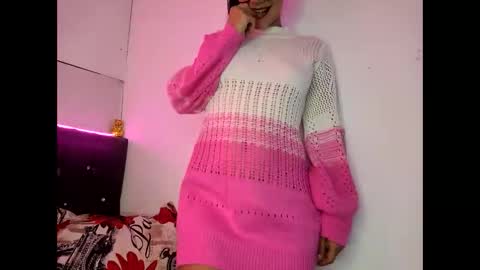 L i a    time online 7am - 1pm Gtm-5  online show from March 11, 11:44 pm