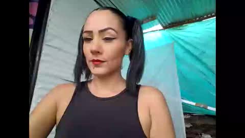 L i a    time online 7am - 1pm Gtm-5  online show from March 13, 6:47 pm