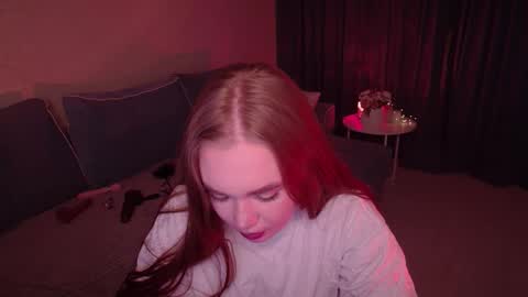 Emmi online show from September 21, 5:25 pm