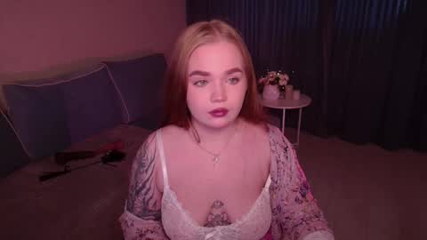 Emmi online show from September 23, 3:42 am