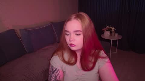 Emmi online show from September 24, 3:32 am