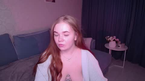 Emmi online show from October 1, 3:34 am