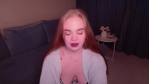 Emmi online show from October 3, 3:36 am