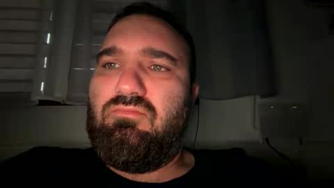 emisexy2107 online show from December 1, 5:56 am