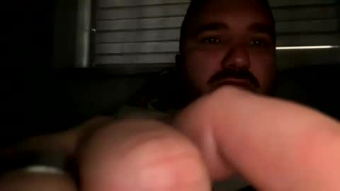 emisexy2107 online show from March 15, 6:41 am