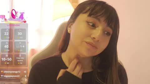 emma online show from February 2, 8:07 pm