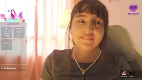 emma online show from February 13, 9:11 pm