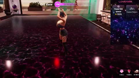 EMI online show from October 15, 6:41 pm