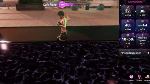 EMI online show from March 6, 4:36 pm