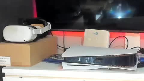 emliyjamesmjb online show from December 6, 2:49 pm