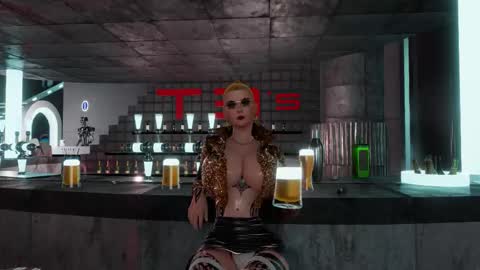 emma_3d online show from October 22, 2:23 am