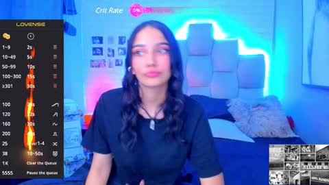 emma  online show from December 5, 12:08 am