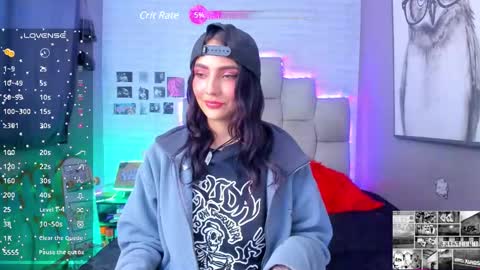 emma  online show from December 5, 11:29 pm