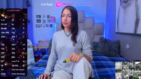 emma  online show from January 12, 12:28 am