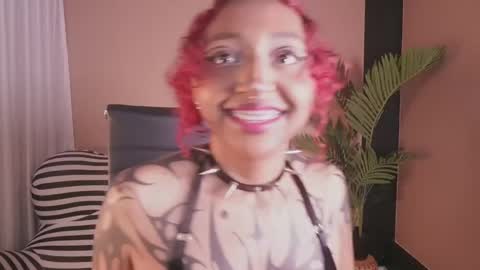 Emma online show from May 2, 11:04 am