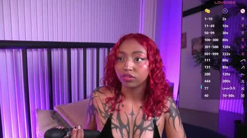 Emma online show from June 1, 11:56 am