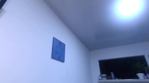 emma______1996 online show from March 21, 7:13 am