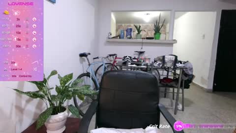 emma______1996 online show from April 1, 6:58 am