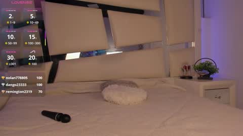 emma__js_ online show from February 7, 12:25 am