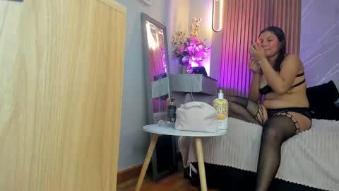 emma__rose1 online show from September 15, 2:00 am