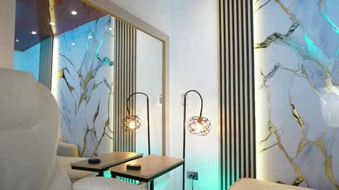 Snapshot of emma__walkerr_ chatting on February 23, 7:00 pm emma__walkerr_ online show from February 23, 7:00 pm