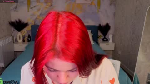 Emma online show from April 9, 9:15 am