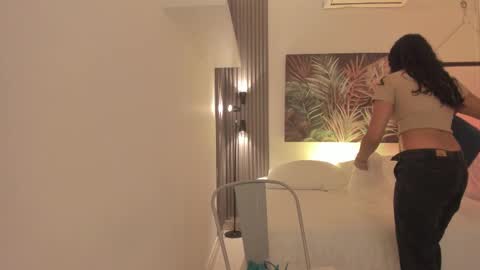 Alice online show from November 11, 12:16 pm