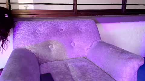 emma_angel_04 online show from June 12, 1:21 pm