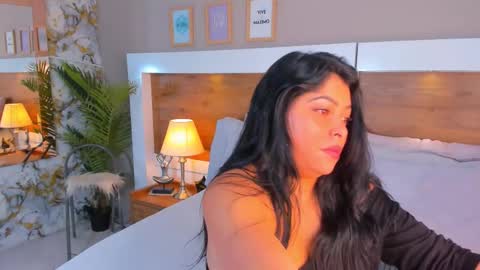 Emma  online show from December 16, 11:26 am