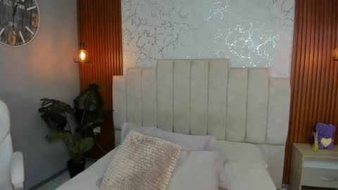 Emma  online show from March 13, 5:36 am