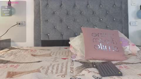 Emma online show from November 6, 4:46 am