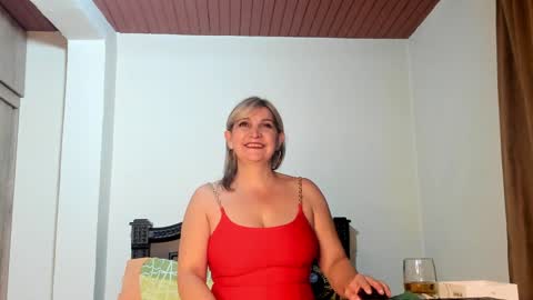 ALBA  online show from December 31, 12:11 am