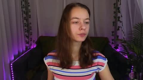 emma_chaser online show from December 20, 1:23 am