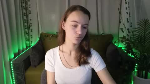 emma_chaser online show from December 23, 1:36 am