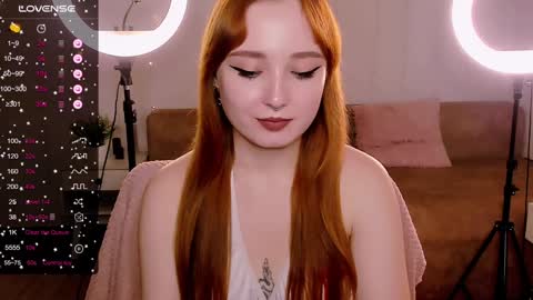  Emma   online show from December 2, 11:45 am