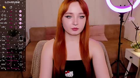  Emma   online show from December 11, 9:19 am