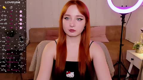  Emma   online show from December 11, 12:23 pm
