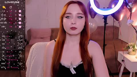  Emma   online show from December 13, 12:28 pm