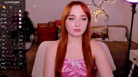 Emma   online show from December 23, 5:00 pm