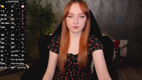  Emma   online show from January 19, 1:44 pm