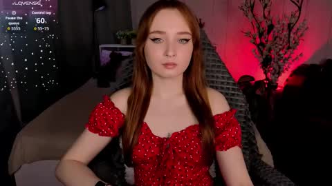  Emma   online show from November 14, 6:01 am