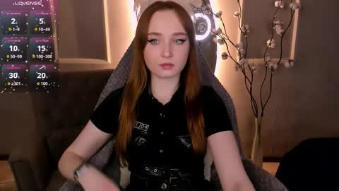  Emma   online show from November 23, 1:55 pm