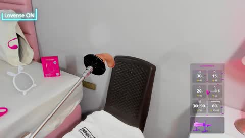 emma online show from February 22, 10:41 pm