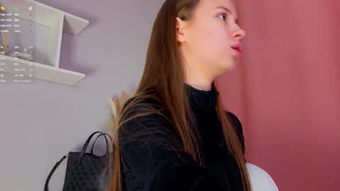 Emma online show from February 21, 6:14 am