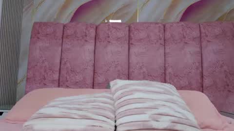 Emma online show from May 12, 3:03 am
